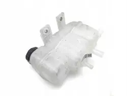 Depósito de refrigerante Hyundai Ioniq OEM 25430-G7700
