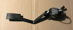Potentiomètre d'accélérateur Citroen C5 III X7