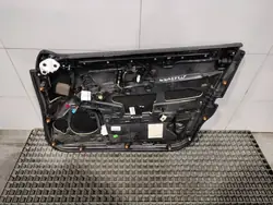 Panneau de Porte OEM AOP45929 Gauche Avant Conducteur