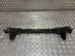 PK23187 Travesaño del Radiador para Suzuki Vitara II/III