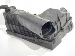 Luftfiltergehäuse OEM 3C0129601 für VW Passat B7