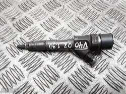 2002 Volvo V40 Injetor 1900td 0445110110b