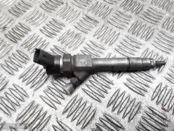 2002 Volvo V40 Injecteur 1900td 0445110110b