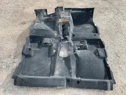Teppich Mitsubishi Outlander IV OEM 7270B-566XA Gebraucht