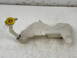 Chrysler OE 68229314AC Pyyhkijännestesäiliö