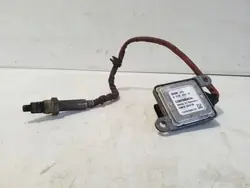 BMW F10 F15 NOx Lambda-anturi OEM 8576469