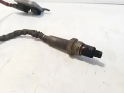 Sonde Lambda NOx BMW F10 F15 OEM 8576469