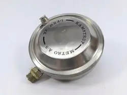 Gebruikt OEM 100 vervangingsonderdeel voor 4x4/SUV