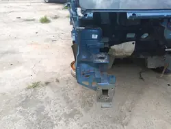 OEM 01 Opel Cuarto de Pilar Carril Corredizo Copa Derecho