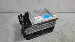 MERCEDES W223 W206 W254 W236 W214 HYBRIDE ACCU A0009827824