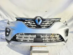 Voorkant Bumper Renault Captur II 2020+ OEM 620222192R