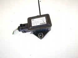 Sensor de velocidade ESP OEM 8e0907637a para Audi A6 2003