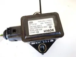 ESP-nopeusanturi OEM 8e0907637a Audi A6 2003