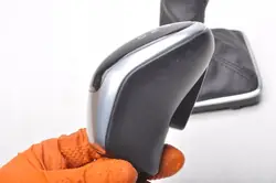 Pommeau de levier Volvo V40 II OEM 233258