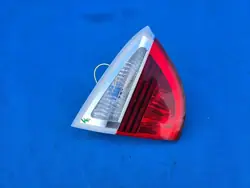 Luz trasera izquierda BMW 3 E91 Original 7160063