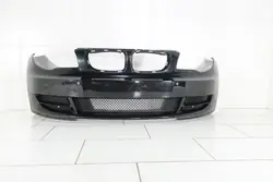 Paraurti anteriore BMW 1 E82 E88 PDC