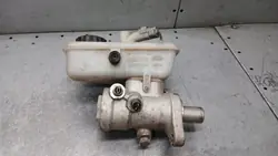 Jarrupumppu OEM VOLVOMAR-140499 Renault Laguna II:lle