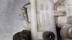 Pompe de frein OEM VOLVOMAR-140499 pour Renault Laguna II