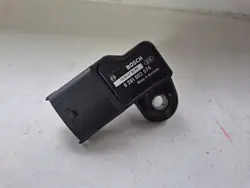 DAF Turbotrycksgivare 0281002576 Begagnad
