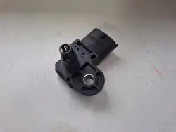 DAF Turbopaineanturi 0281002576 Käytetty
