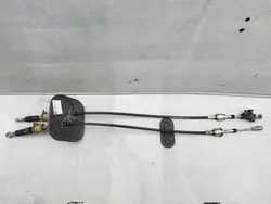 Gear Selector Cables Peugeot Boxer Citroen Jumper Fiat Ducato