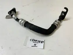 VW Crafter automatische versnellingsbak olieleiding OEM 2N0317821C