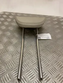 Volvo XC90 Rücksitz-Kopfstütze OEM UTO58222