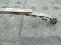 Ford OE 3-Blatt-Feder für Transit MK IV 98r