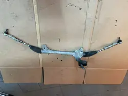 Zylinderkopf Toyota OEM MTR6847 für Yaris Cross 1.5 Hybrid