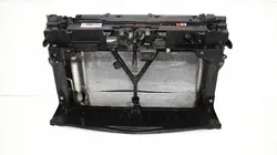 OEM 360161990 Etuhihna Mazda 3 BL 08-13R 1.6D:lle