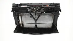 Courroie Avant OEM 360161990 pour Mazda 3 BL 08-13R 1.6D