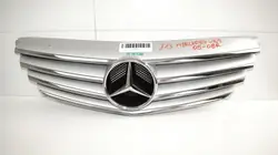 Mercedes W245 puskurigrilli OEM 360164133