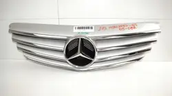 Grille de pare-chocs Mercedes W245 OEM 360164133