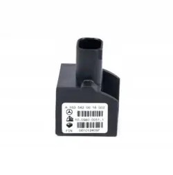 Anturi A1635420618 Q02