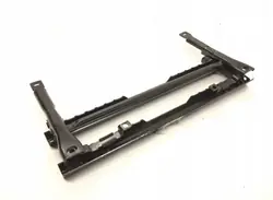 OEM 77700590 Volvo Kühlergrillstufe - Gebrauchter Zustand