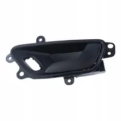 Ford Transit Custom Mk8 Rechte Vordertürgriff OEM JK21V22600-AD