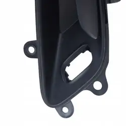 Poignée Portière Droite Avant Ford Transit Custom Mk8 OEM JK21V22600-AD