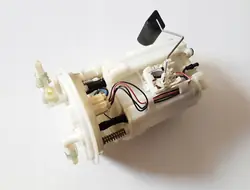 Bomba de combustível SUBARU OUTBACK 42021AG000 2.5L gasolina