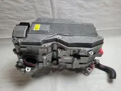 OEM 1B000-5RD-E02 Inversor para Honda CR-V Híbrido