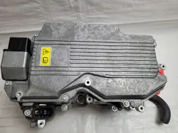OEM 1B000-5RD-E02 Inversor para Honda CR-V Híbrido
