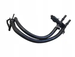 Sensor de pressão de escape Hyundai Santa Fe