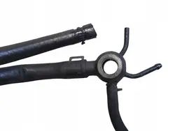 Sensor de pressão de escape Hyundai Santa Fe