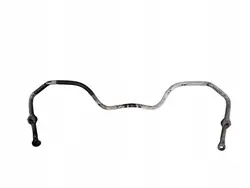 Barre stabilisatrice arrière OEM JUT258422 Jeep Cherokee KJ