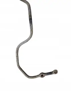 Barre stabilisatrice arrière OEM JUT258422 Jeep Cherokee KJ