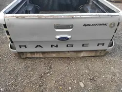 FORD RANGER 5 Lift Tailgate - OEM Part
