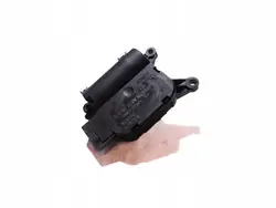 VW Klappenmotor OEM 0132801343 für Golf VII