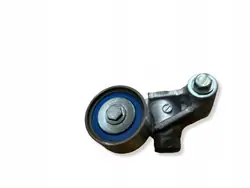 Tensor de correia distribuição EJ253 Subaru Outback 2005