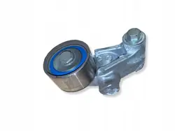 Distributieriemspanner EJ253 Subaru Outback 2005