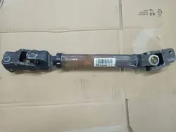 Croisillon de colonne direction OEM M1 KIA Ceed II