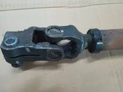 Croisillon de colonne direction OEM M1 KIA Ceed II